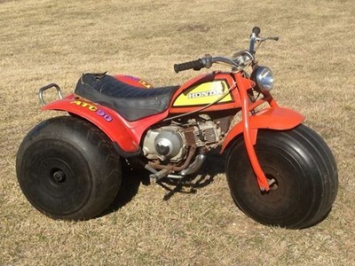 Bellflower honda motorsports #2