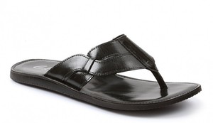 Clothing, Shoes  Accessories  Men's Shoes  Sandals  Flip Flops