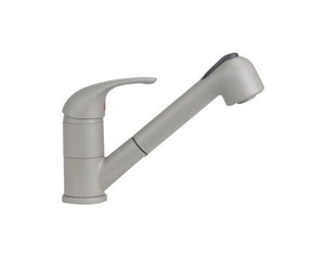 Home  Garden  Home Improvement  Plumbing  Fixtures  Faucets