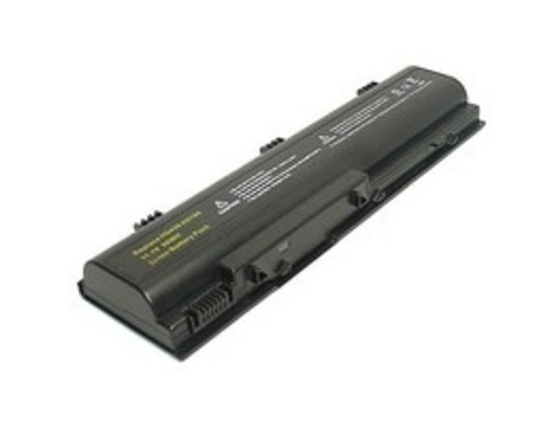 How to Save Money by Reconditioning Laptop Batteries | eBay