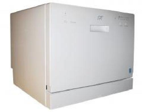 Countertop Dishwasher eBay