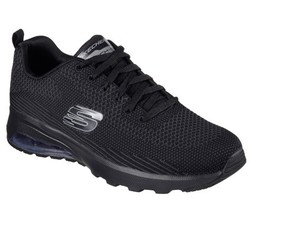 Skechers Memory Foam Uomo Ebay Skechers Memory Foam Uomo Ebay