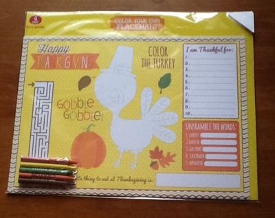 Good and simple thanksgiving recipes