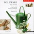 Book: Toleware: Get Started in a New Craft with Easy-to-follow Projects for Begin...