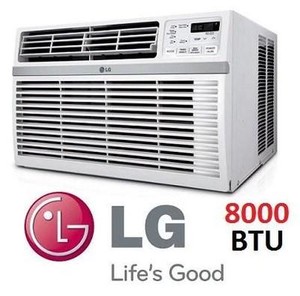 Window Air Conditioner | Kijiji: Free Classifieds in Hamilton. Find a