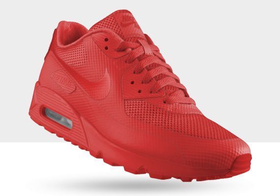 air max colours