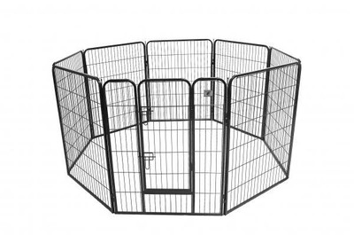 BestPet Hammigrid 40