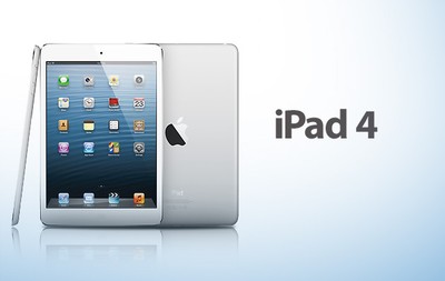 Apple iPad 2, 3, 4, Air, Mini/Mini 2 - 128GB/64GB/32GB ...