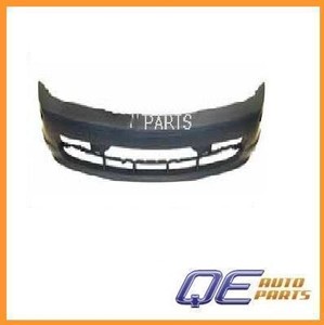 2000 Bmw 328ci front bumper cover #4