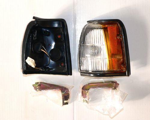 Nissan B12: Parts & Accessories | eBay Nissan B12: Parts & Accessories | eBay