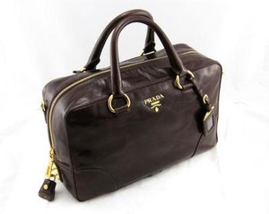 prada saffiano lux small tote bag - Prada Bags: Women s Handbags | eBay prada saffiano lux small tote bag - Prada Bags: Women s Handbags | eBay