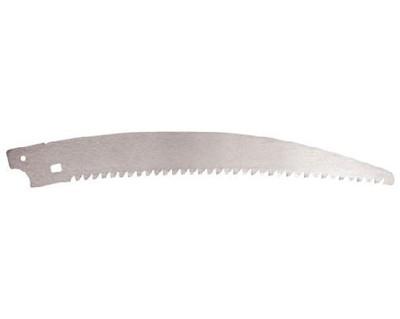 Fiskars 15 Inch Replacement Saw Blade (79336920K), ...