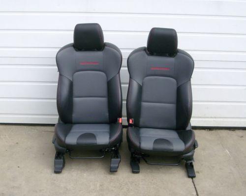Mazdaspeed3 For Sale >> Mazdaspeed Seats | eBay Mazdaspeed3 For Sale >> Mazdaspeed Seats | eBay