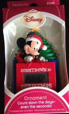 Creative Holiday Gifts for Teachers | eBay