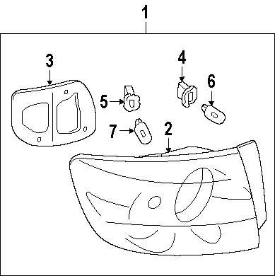 scion radio wiring diagram scion find image about wiring diagram $_1 scion radio wiring diagram scion find image about wiring diagram,Bmw Radio Wiring Diagram 02