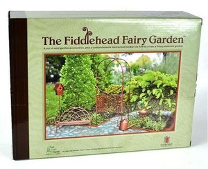 Fairy Garden Kits Fairy Garden Kits