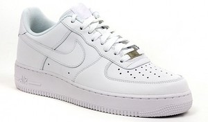 Scarpe Nike Air Force Basse Scarpe Nike Air Force Basse