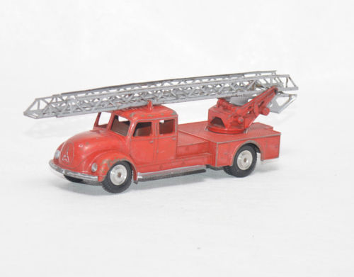 Märklin Modellautos, -LKWs & -Busse