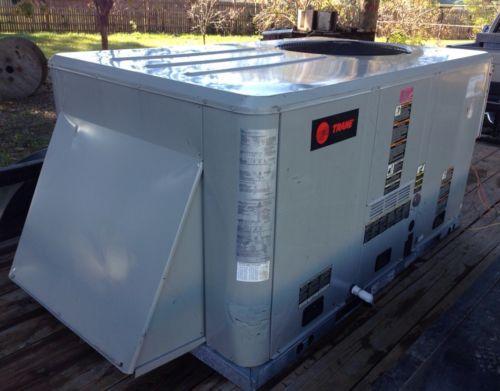 3 5 Ton Ac Unit >> Package Unit | eBay 3 5 Ton Ac Unit >> Package Unit | eBay