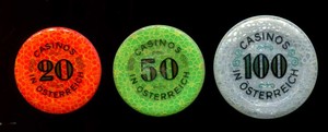 casino jetons kaufen casino jetons kaufen