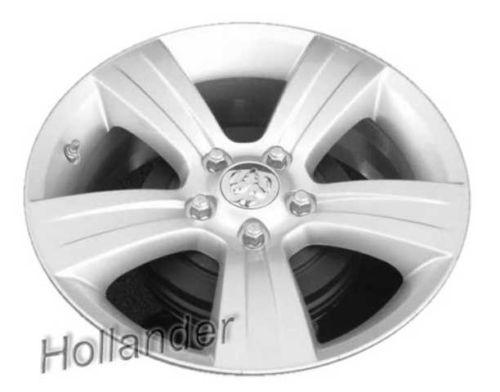 Dodge Charger Srt >> Dodge Caliber Rims: Wheels | eBay Dodge Charger Srt >> Dodge Caliber Rims: Wheels | eBay