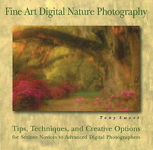 Fine-Art-Digital-Nature-Photography-Tips-Techniques-and-Creative ...