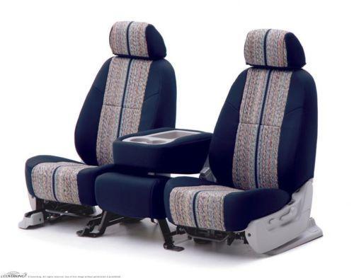 Dodge RAM 2500 Seat Covers | eBay