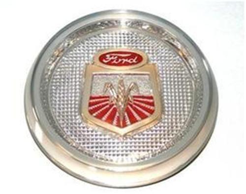 9n Ford Tractor >> Ford Tractor Emblem | eBay 9n Ford Tractor >> Ford Tractor Emblem | eBay