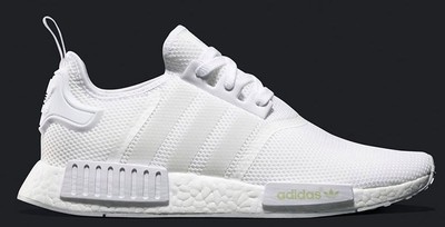 adidas ultra boost nmd adidas ultra boost nmd