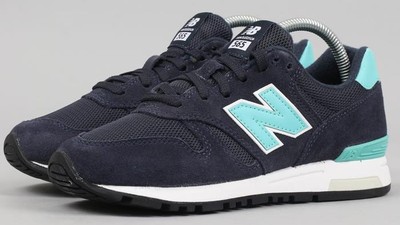 new balance 565 navy mint new balance 565 navy mint