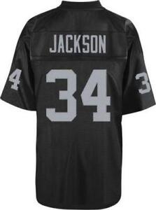 cheap bo jackson jersey