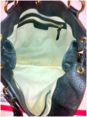 michael corr bags