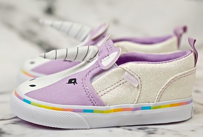 vans unicorn shoes size 12 vans unicorn shoes size 12