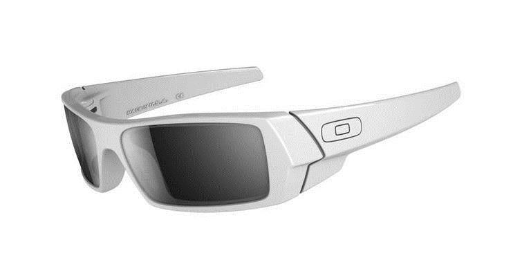 authentic oakley gascan lenses authentic oakley gascan lenses