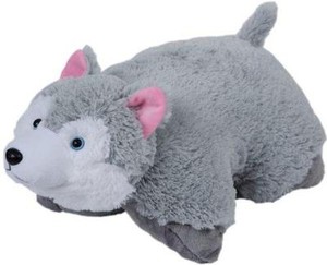 Pillow Pets | eBay