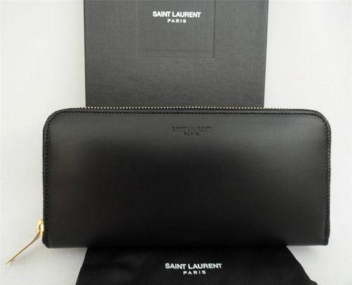 ysl uk website - YSL Wallet | eBay ysl uk website - YSL Wallet | eBay