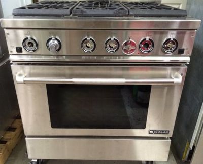 Best Gas Stoves | eBay
