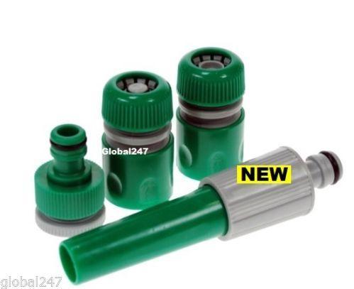 Garden Hose Fittings eBay Garden Hose Fittings eBay