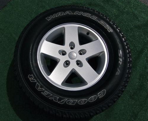 Jeep Wrangler Unlimited Seat Covers >> 2012 Jeep Wrangler Tires | eBay Jeep Wrangler Unlimited Seat Covers >> 2012 Jeep Wrangler Tires | eBay