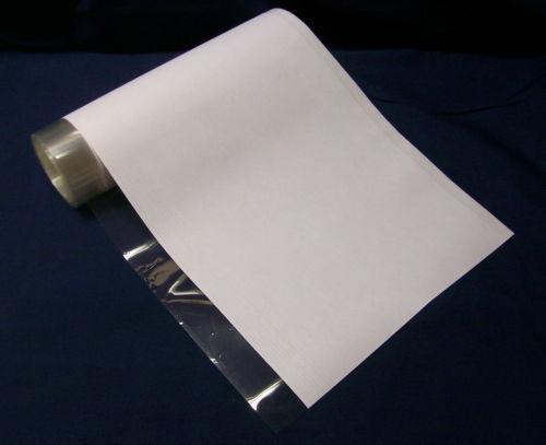 4ft Led Shop Light >> Mylar Roll: Gardening Supplies | eBay 4ft Led Shop Light >> Mylar Roll: Gardening Supplies | eBay