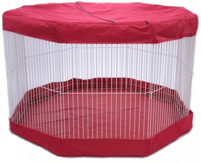 Marshall Deluxe Play Pen Mat/Cover - 8 ...