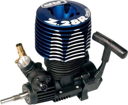 .28 Nitro Engine | eBay