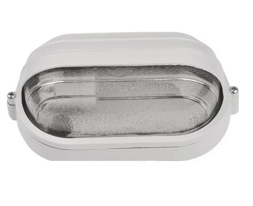 Plafoniere Da Giardino Prezzi : Lampade da giardino economiche con