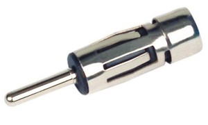 $T2eC16h,!)8E9s4l90C)BRbv!MpSO!~~60_35.J