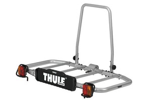 THULE 949 EASYBASE CARRIER BRAND NEW IN STOCK