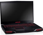 NEW_Dell_Alienware_M18x_R2_i7_3610QM_16GB_750GB_1080p_2GB_GTX660M_In_Home_WTY