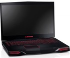 NEW_Alienware_M18x_R2_i7_3610QM_16GB_500GB___32GB_SSD_1080p_2GB_GTX675M_Dell_WTY