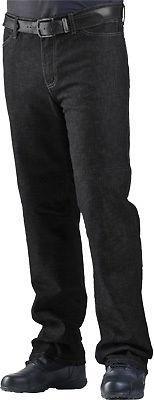 Draggin Jeans | eBay
