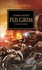 Books: Fulgrim: Visions of Treachery by Graham McNeill (Paperback, 2007)