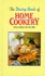 Book: The Dairy Book of Home Cookery by Sheelagh Donovan (Hardback, 1997)